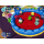 PlayStation Hasbro Games Junior Collection - 1547028 - zdjęcie 2
